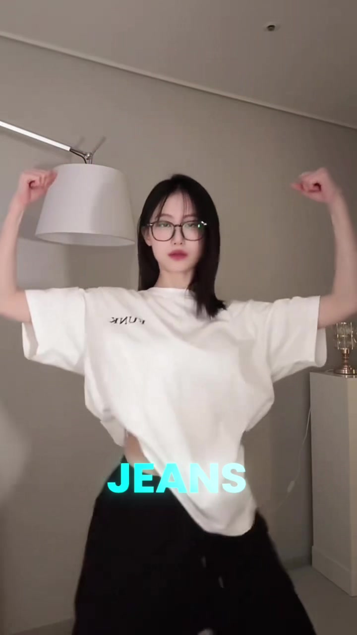 @Lily🍁(백합)