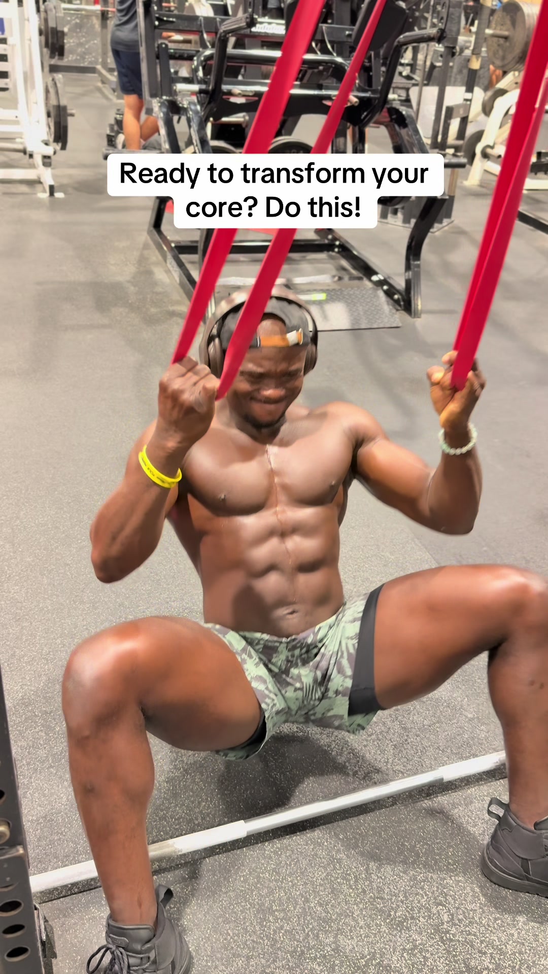 @NEK_Shredded