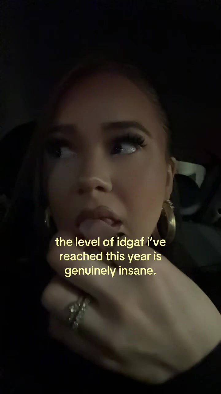 @ₗₑₙₐₐ