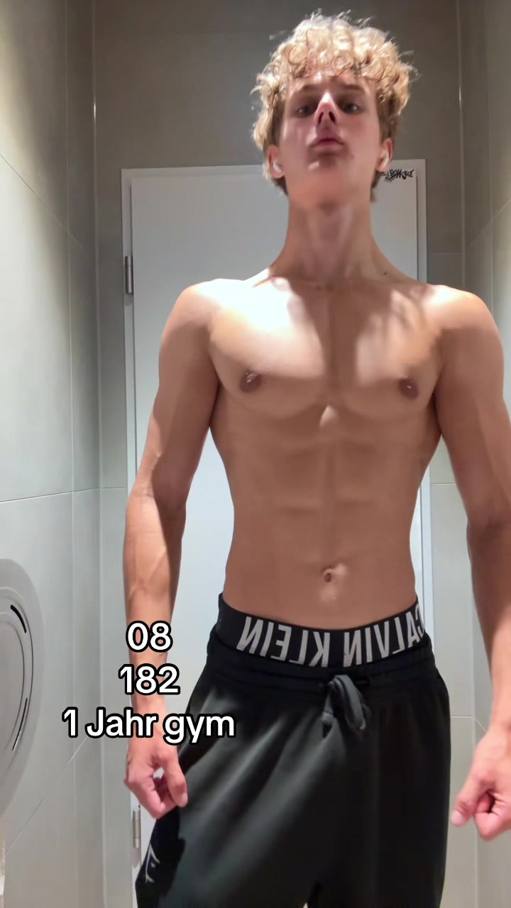 @Bela_Shredz