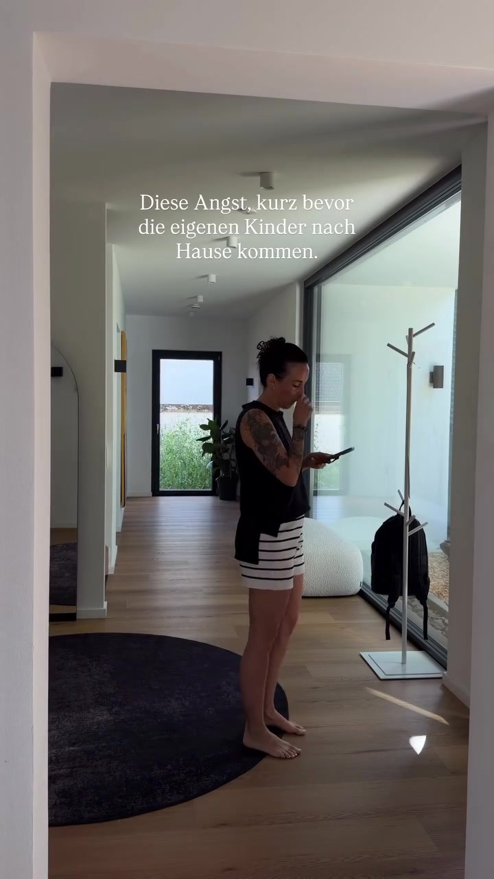 @annamaria.mueller