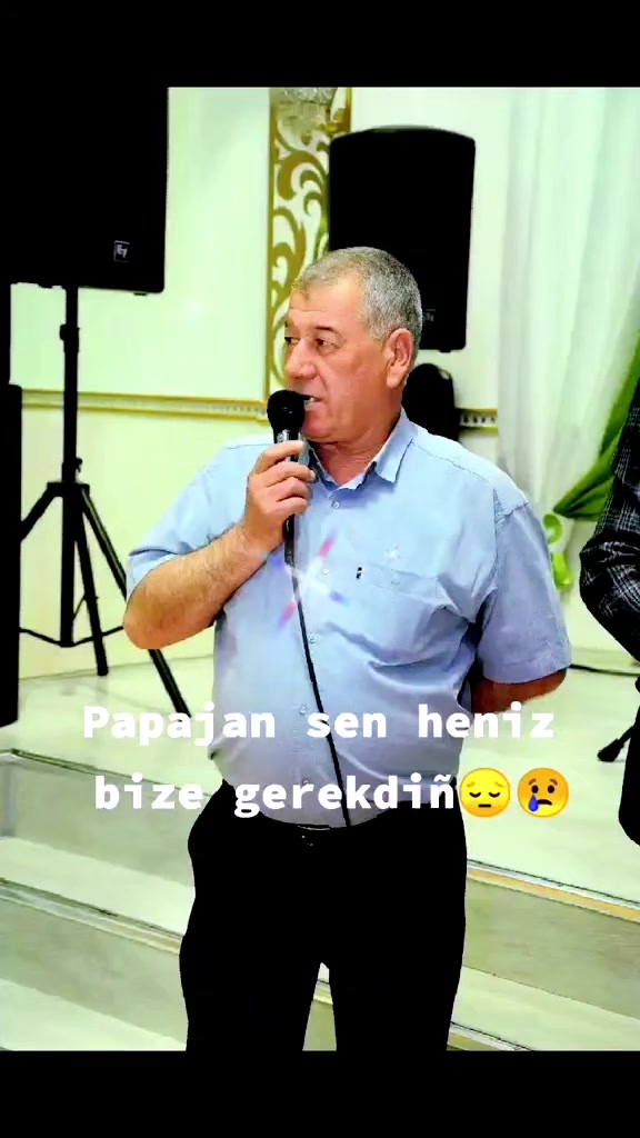 @Ş❤️N❤️A❤️A❤️A🧿