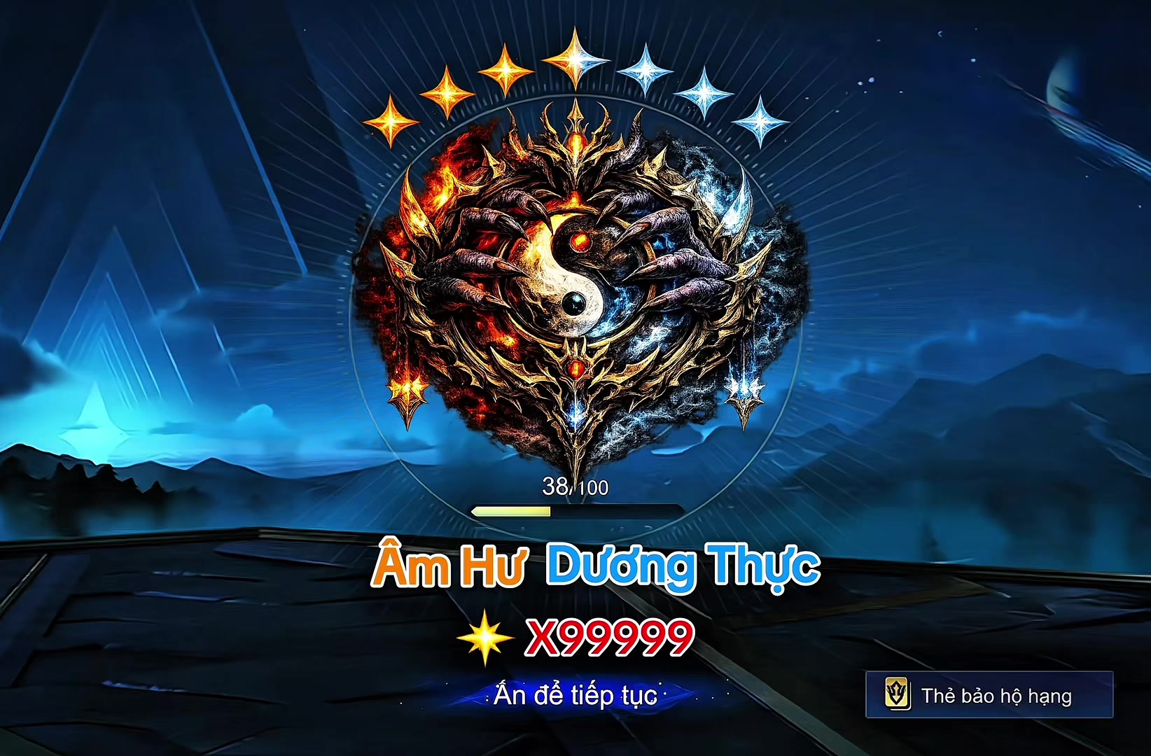 @Tú Hoá Thần👀