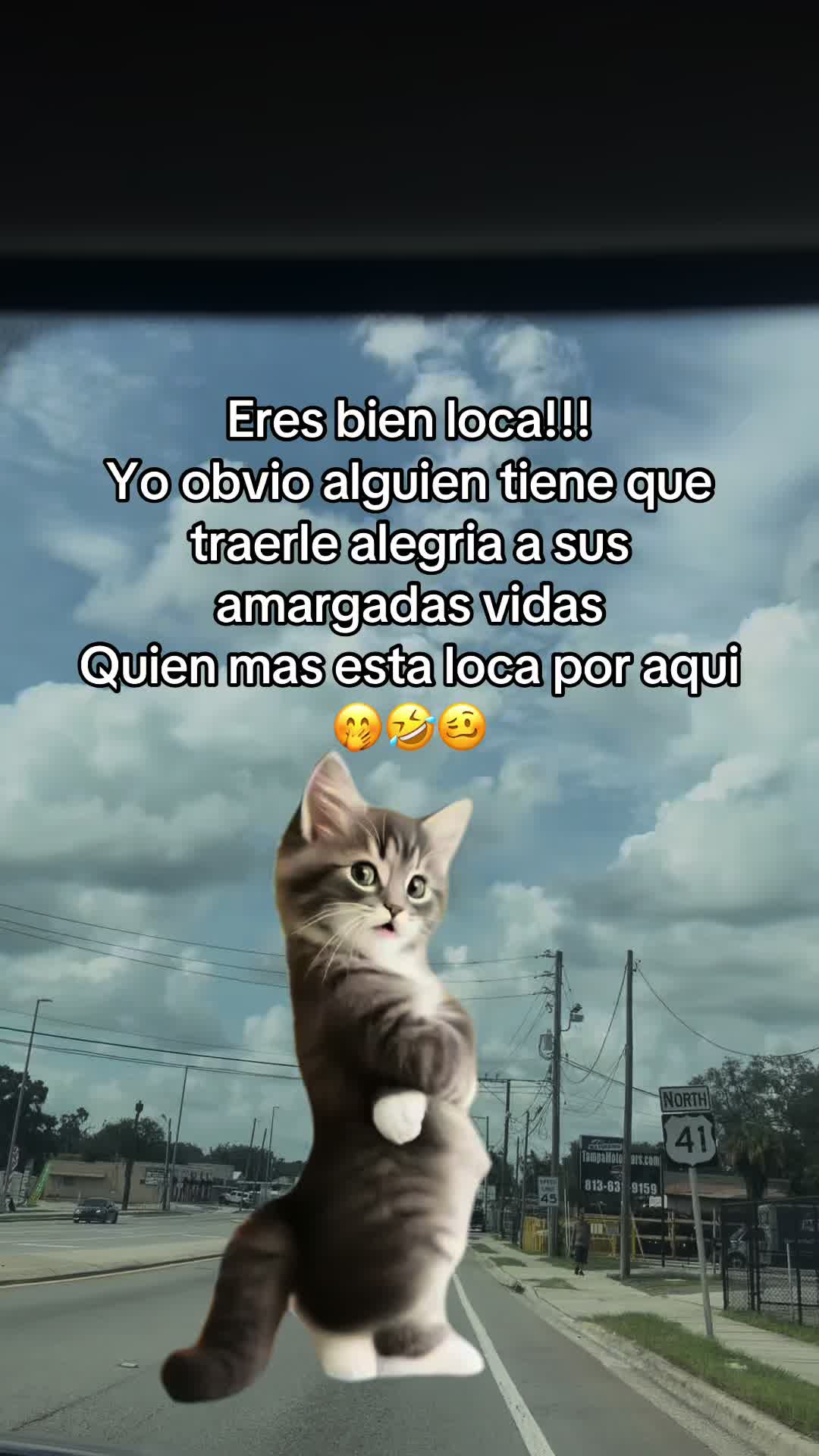 @🇭🇳🦋CATRACHITALÓPEZ🇭🇳🦋