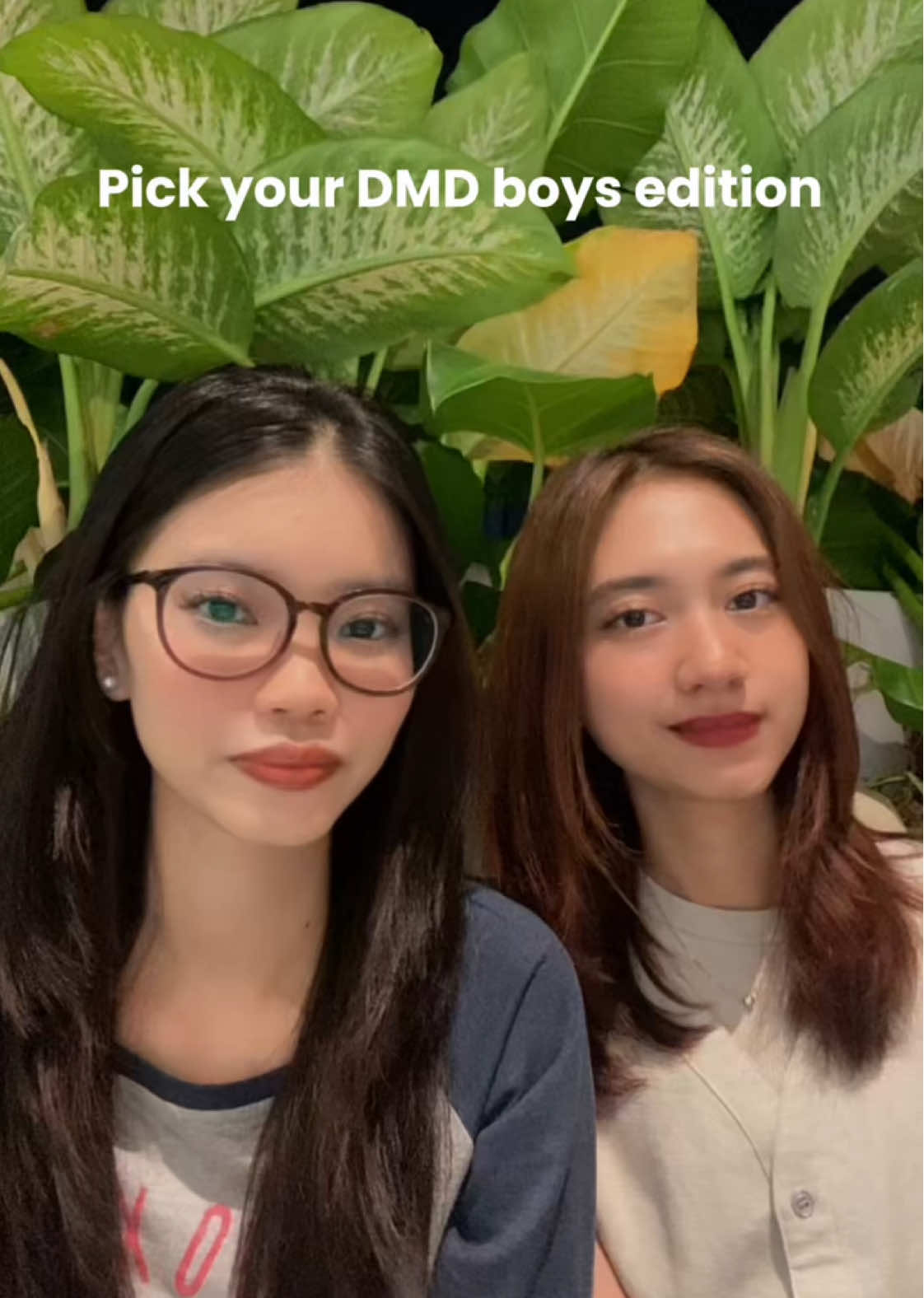 @jane