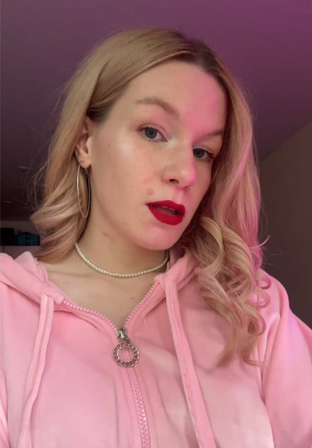 @🦋Dasha Nicolaeva🦋