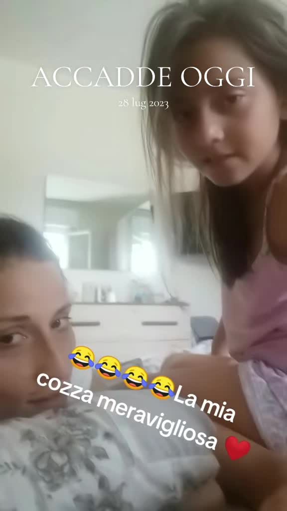 @Imma868