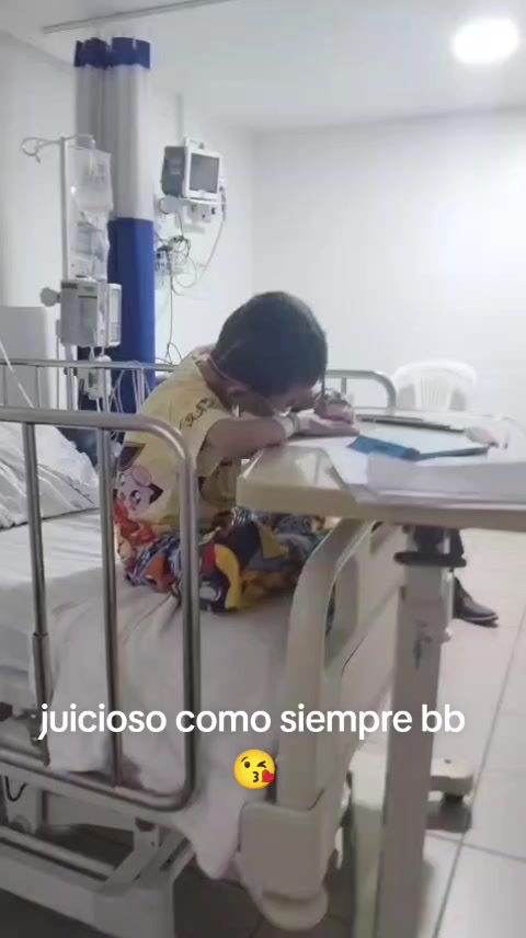 @🇨🇴YADIRA💚🕯️