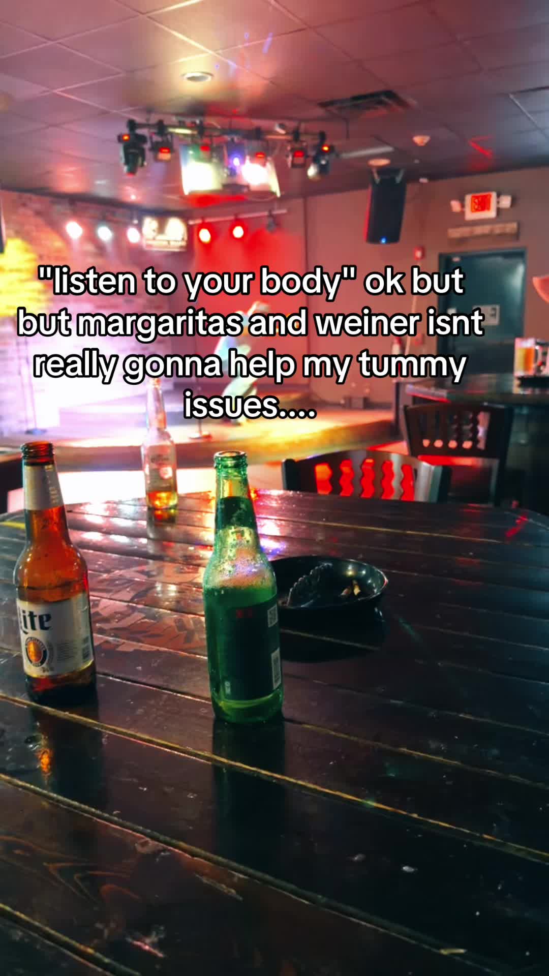 @EmmyCB8