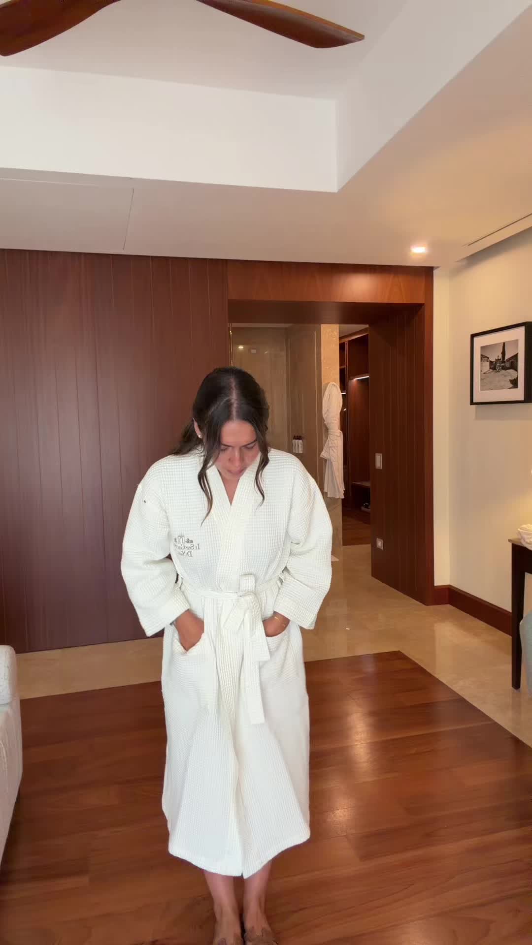 @Leanvndtl