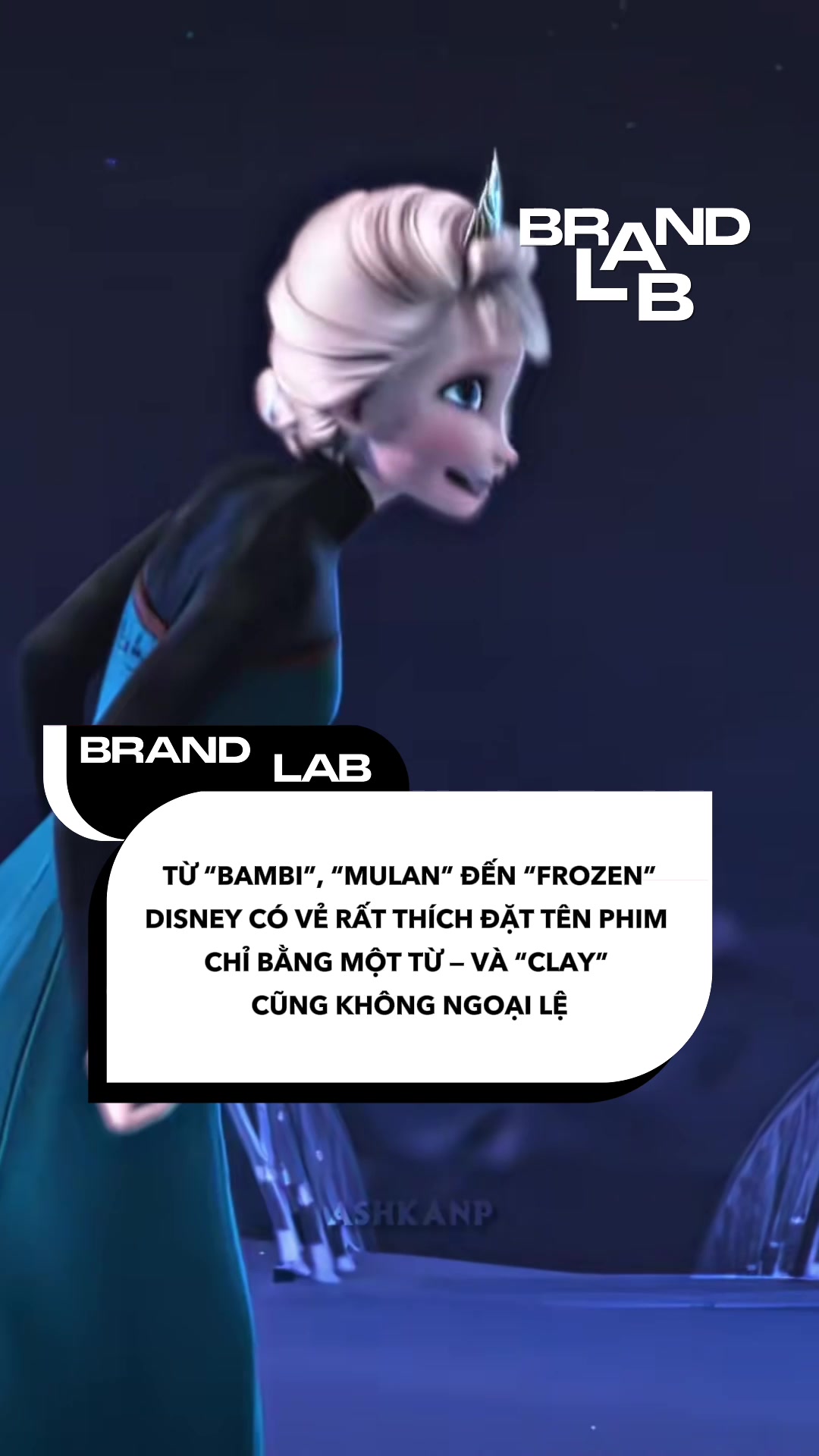 @BrandLab