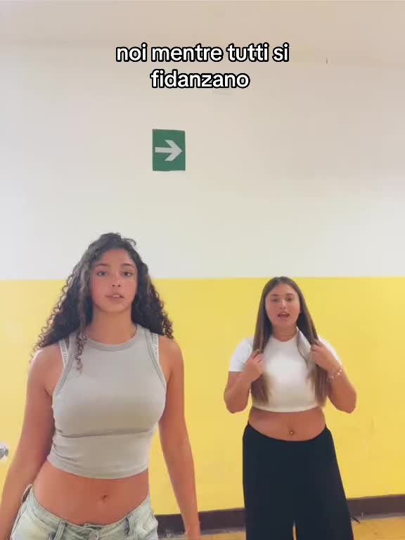 @svebea