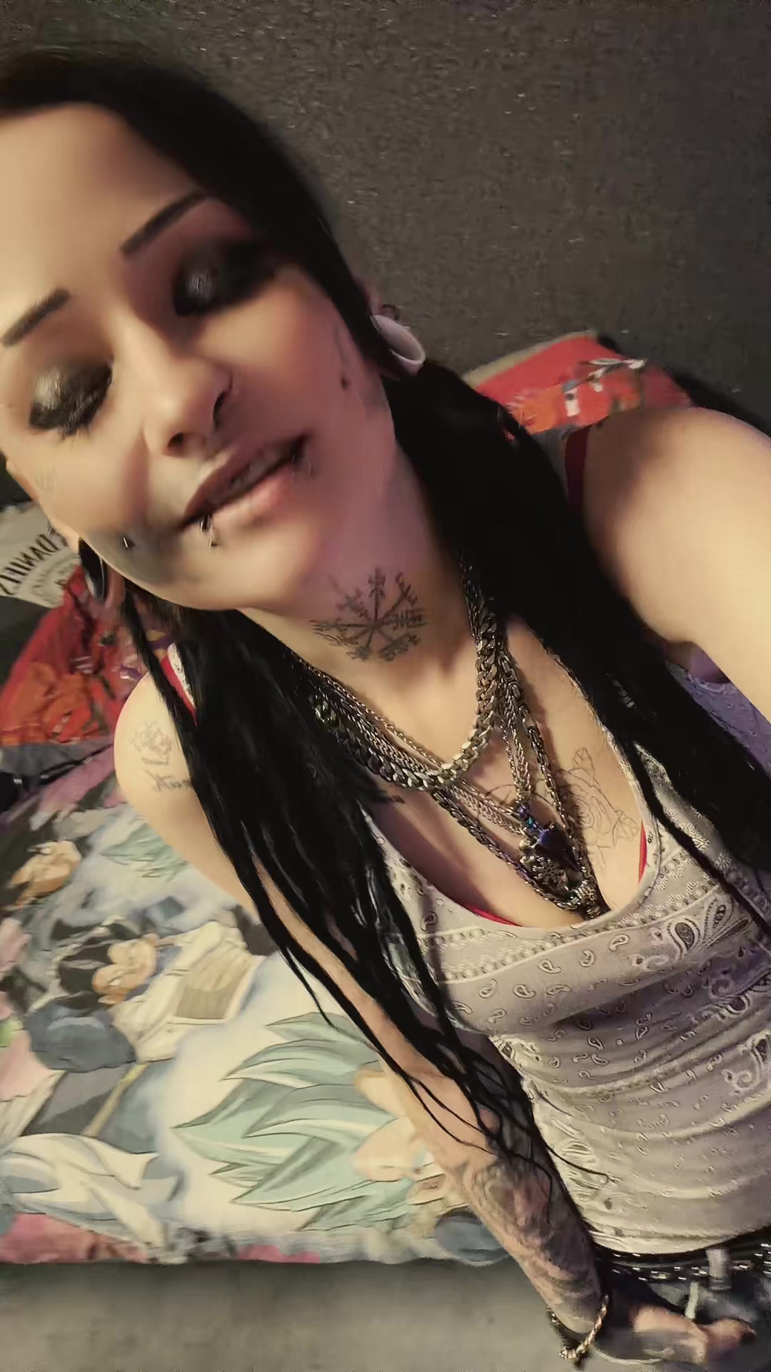 @NastyShadowx