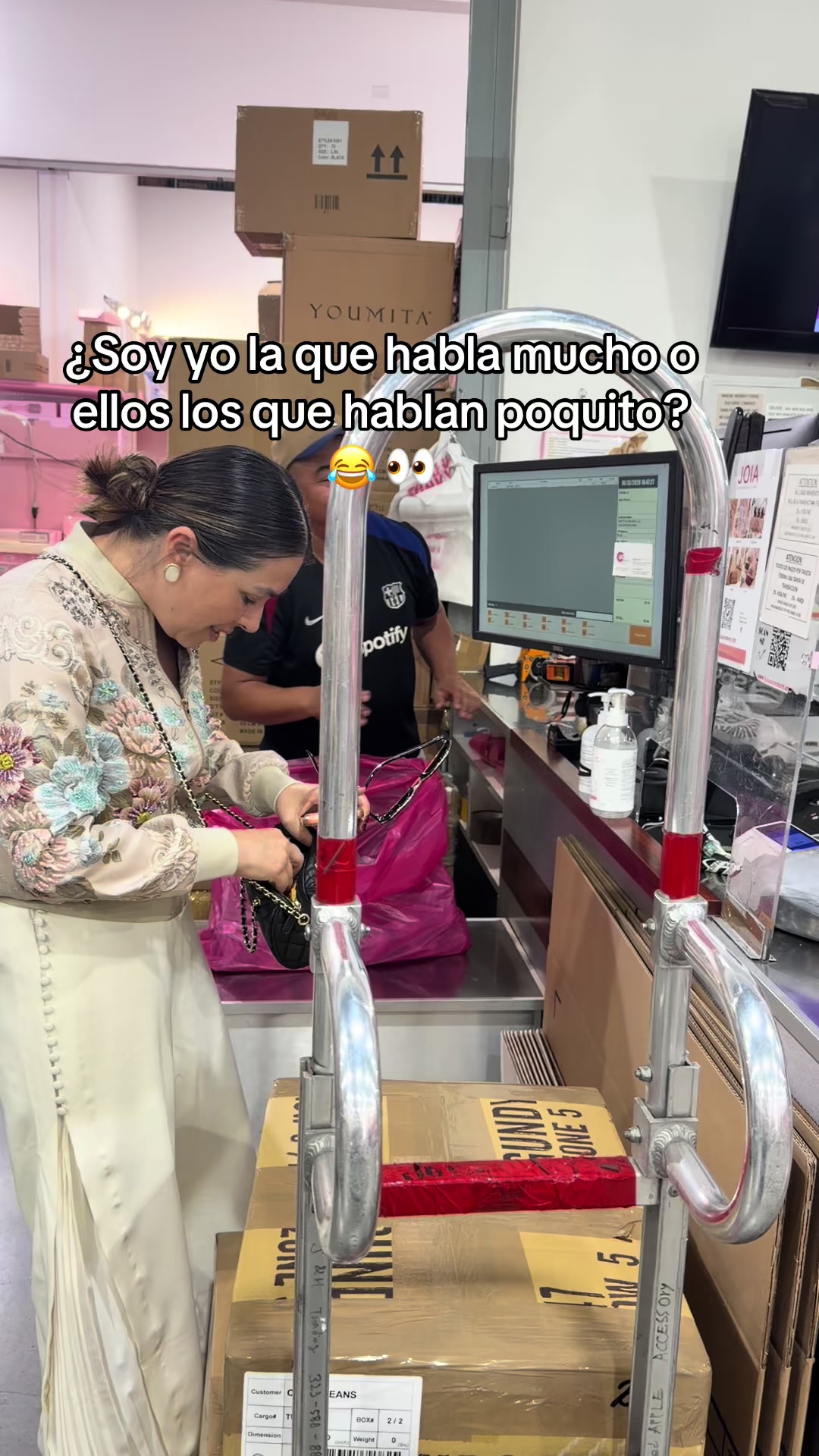 @laatacada1