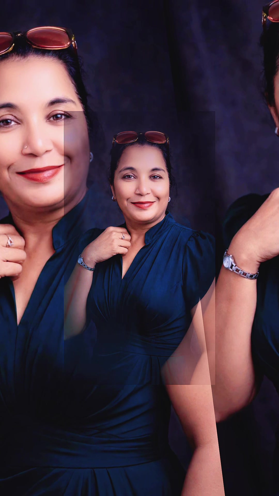 @سرفراز مریم
