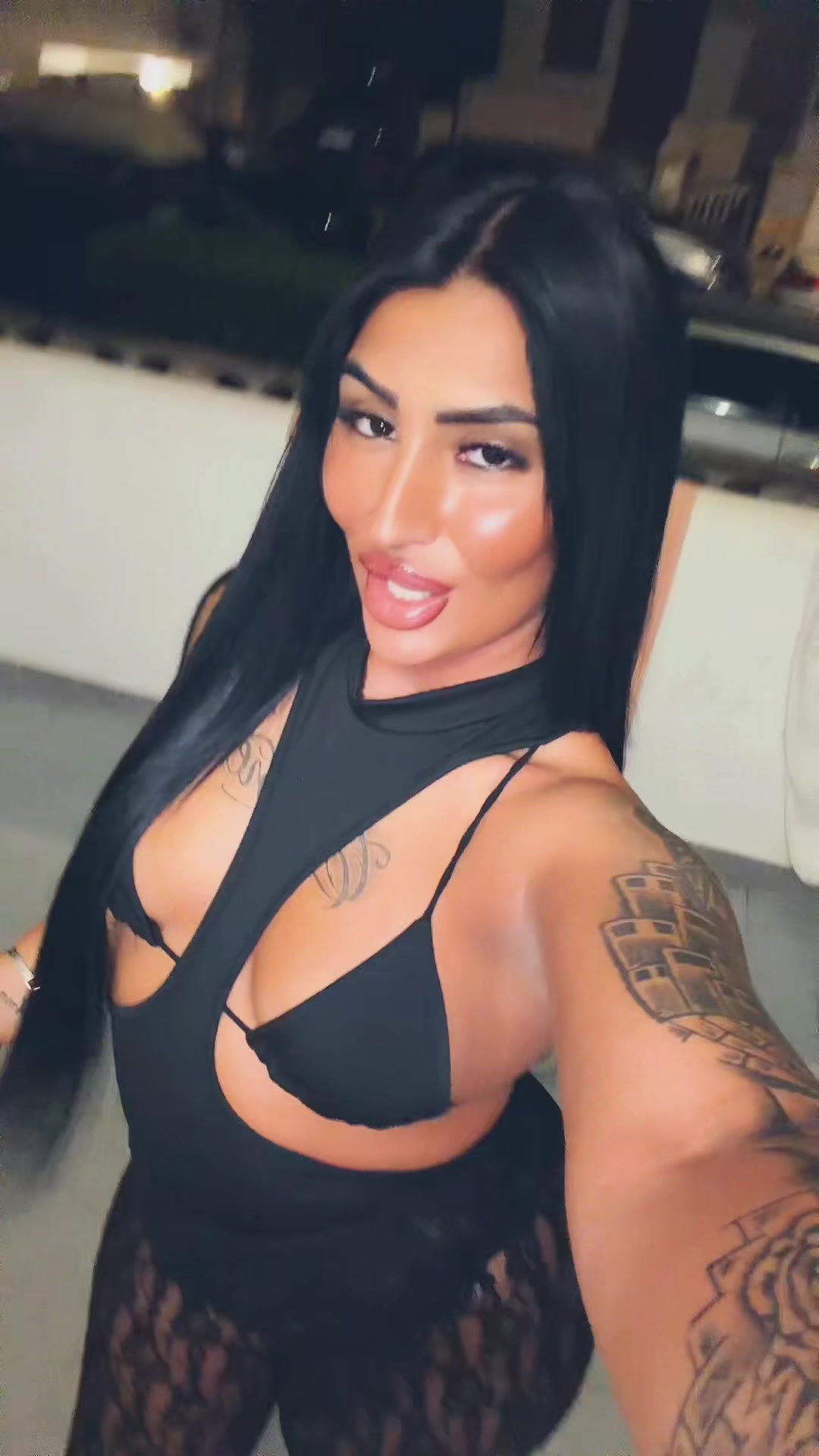 @_Desy_Rendina_