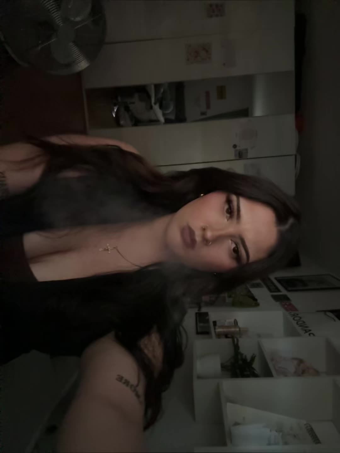 @chiaraoder.so
