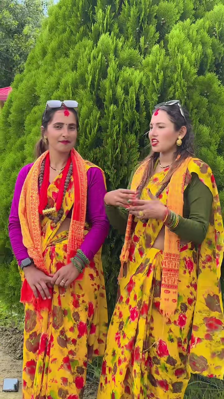 @Renukakarkee