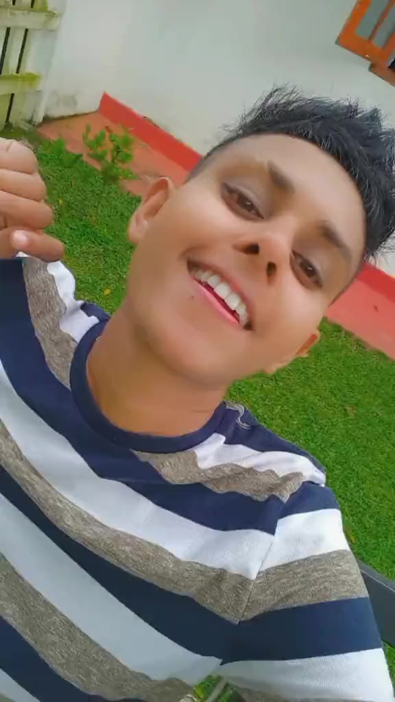 @𝗨daya_𝗡elaweera🇱🇰🕊️❤️