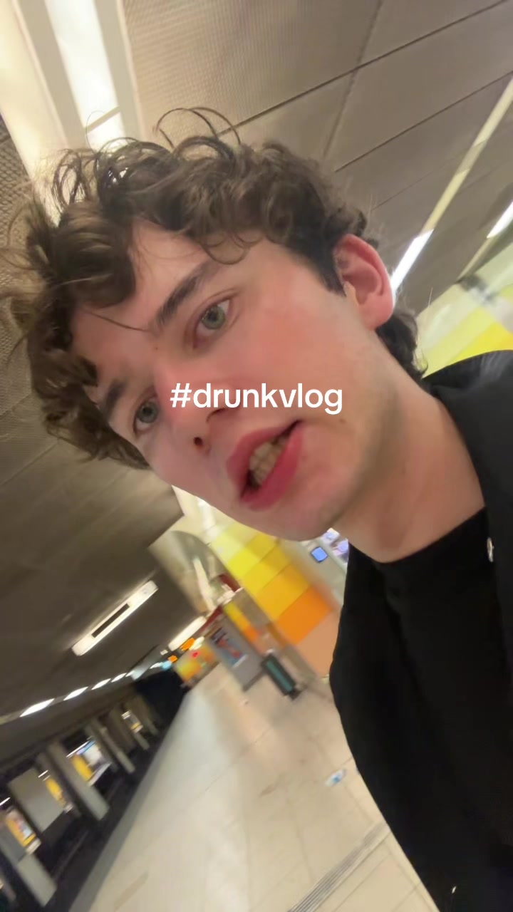 @Gussy
