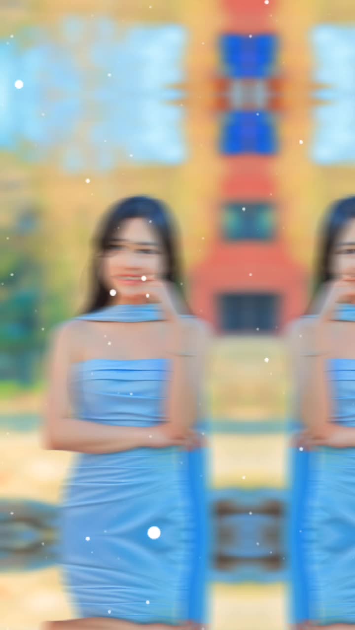 @MaStArNEe 🫶🫂💓