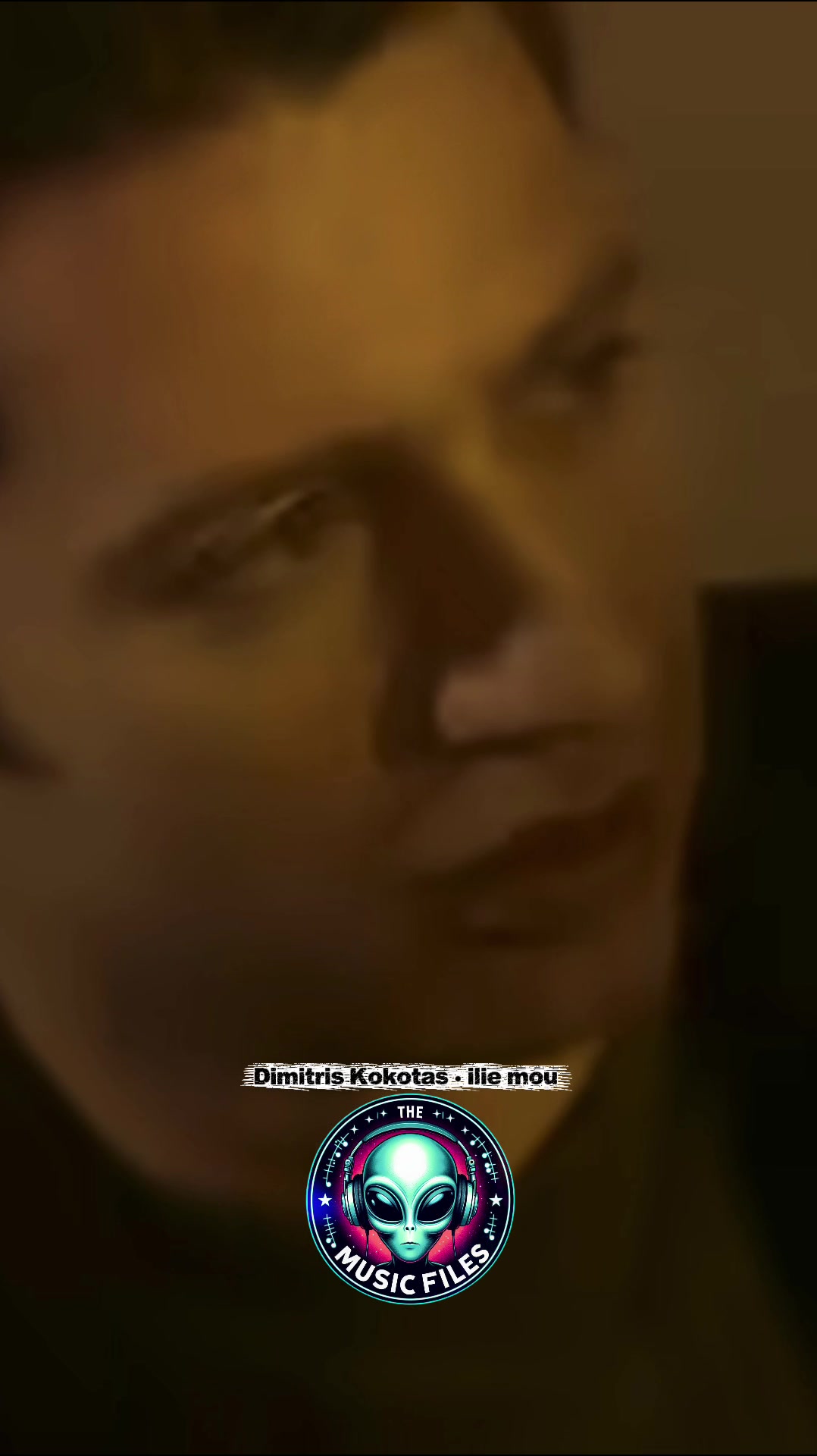 @𝕋𝕙𝕖𝕄𝕦𝕤𝕚𝕔𝔽𝕚𝕝𝕖𝕤