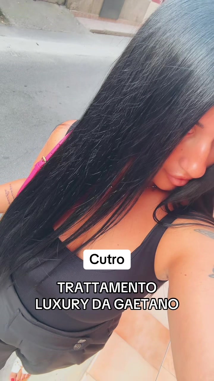 @giuliagualtieri91
