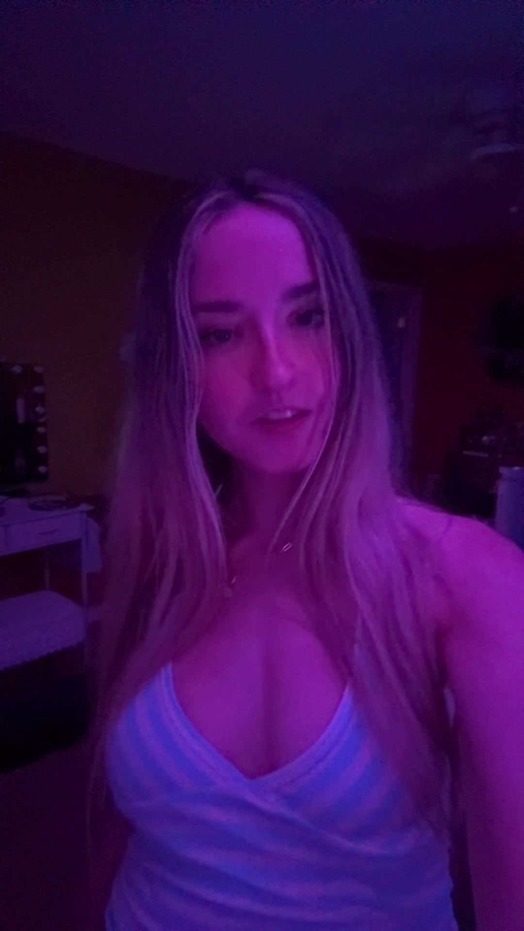 @Breanna