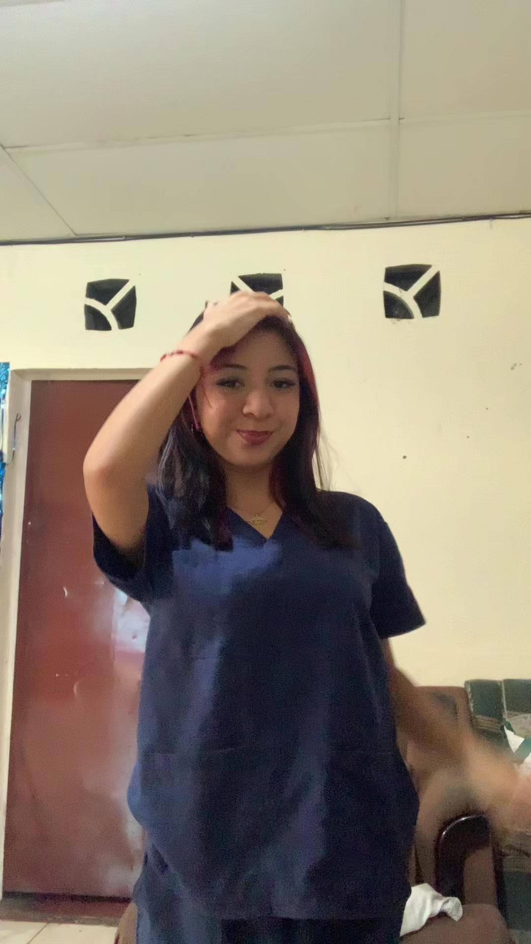 @Celeste 🩵
