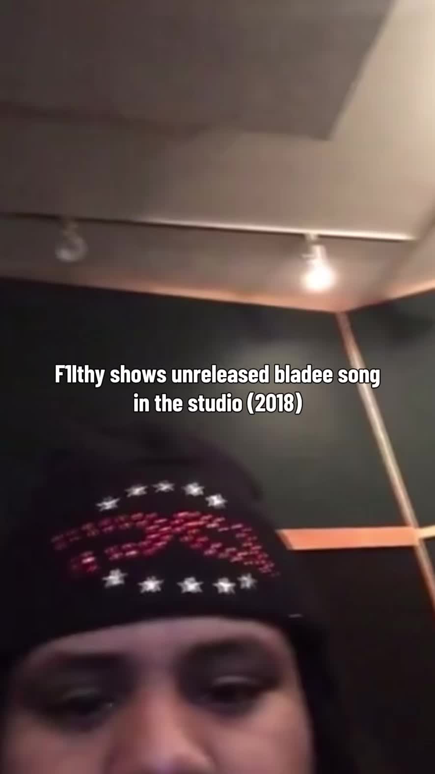 @braygang