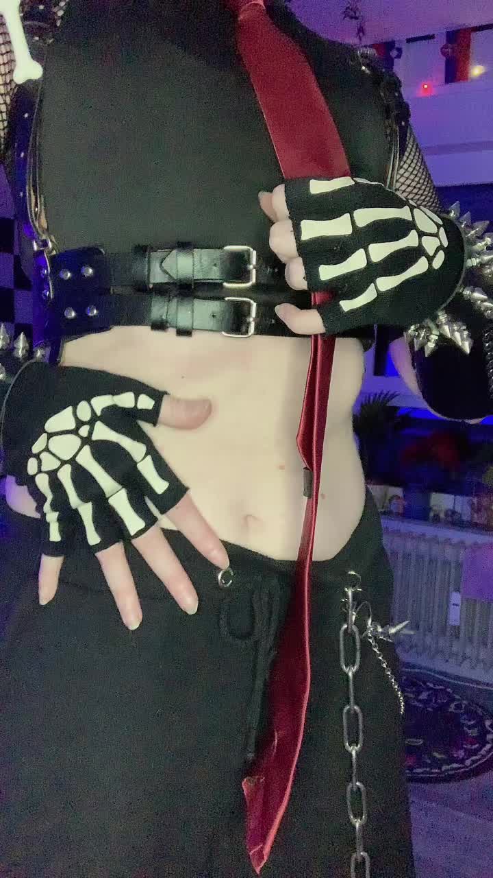 @Алистар&dagger;