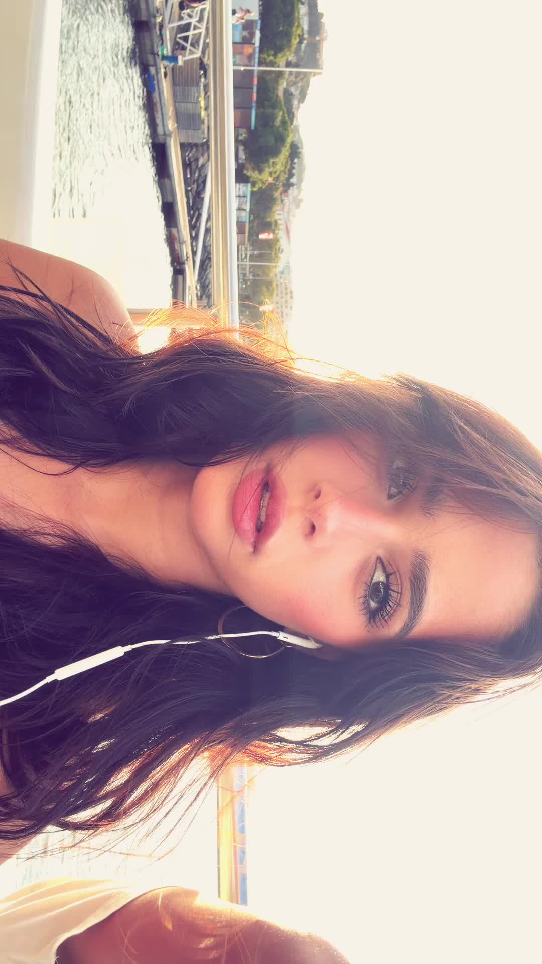@kikesforyou