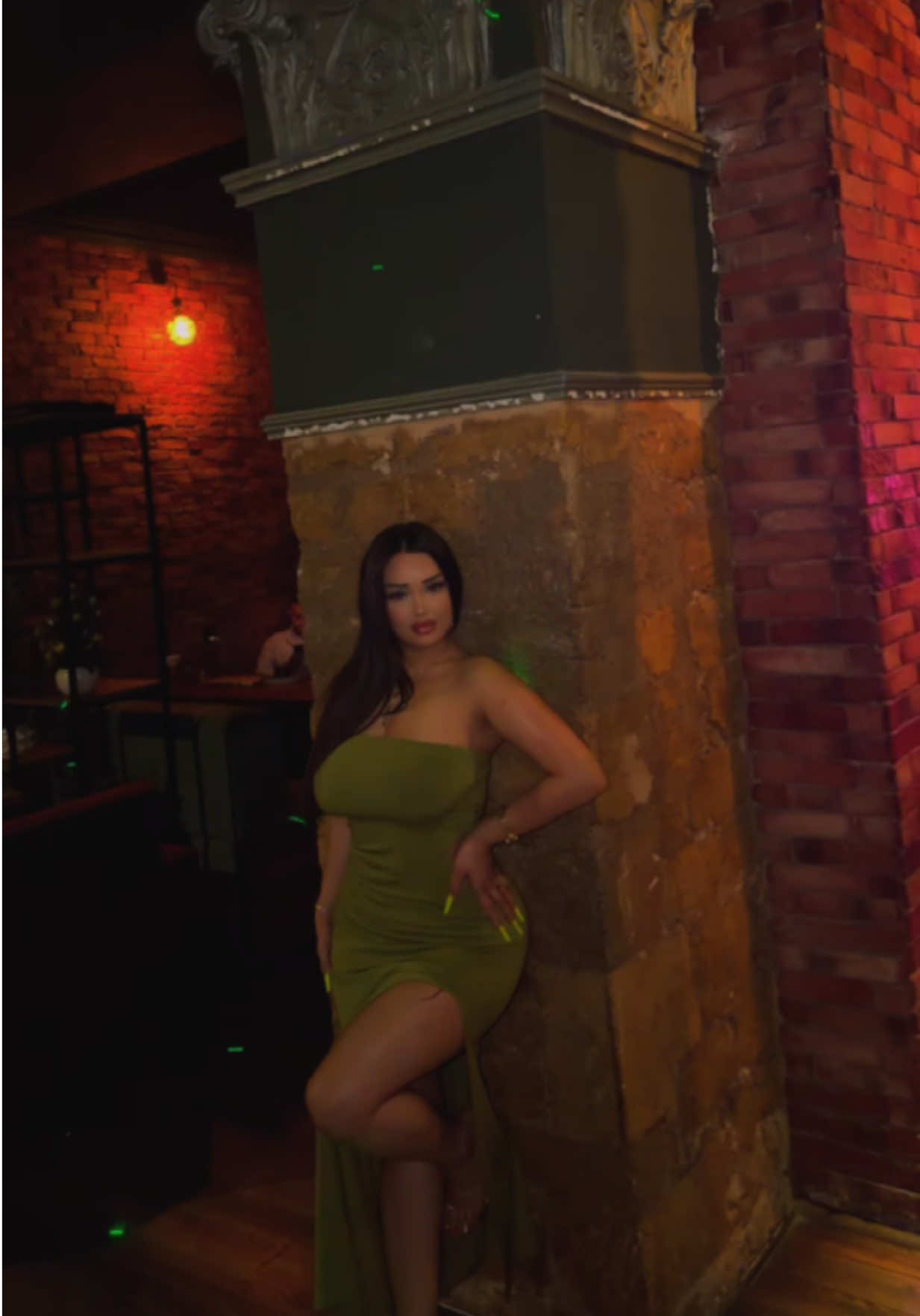 @Arzush225
