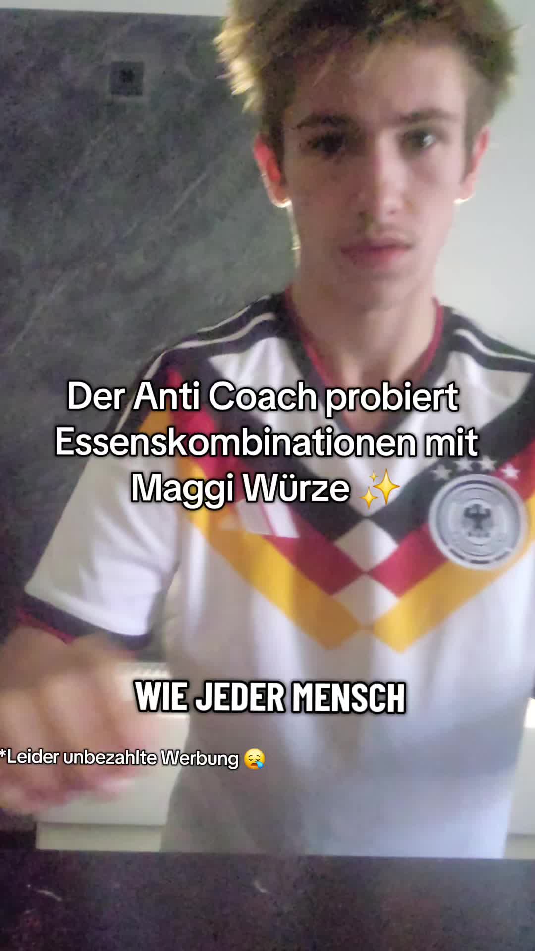 @Anti_Coaches