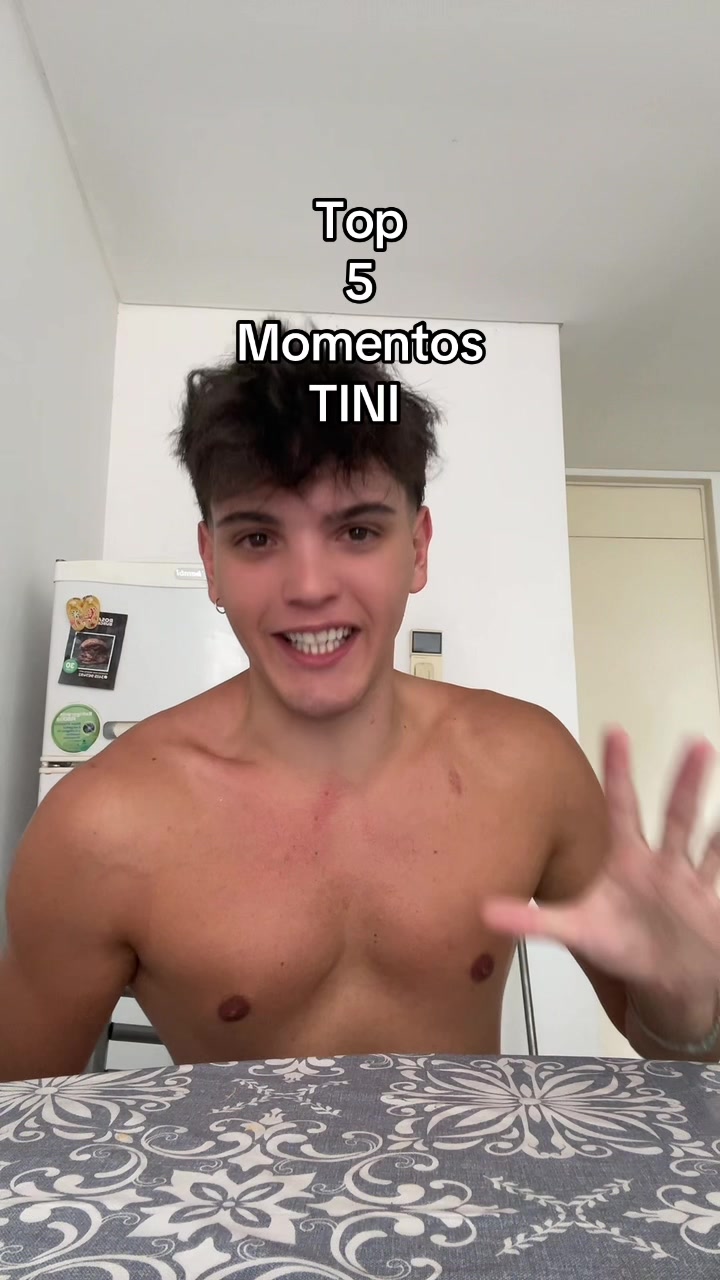 @tomaslodato