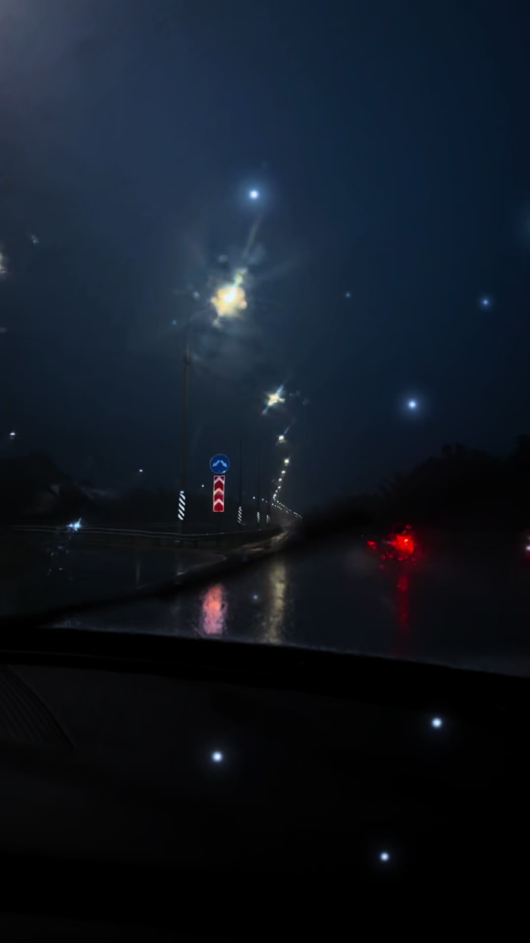 @MusicTemplates