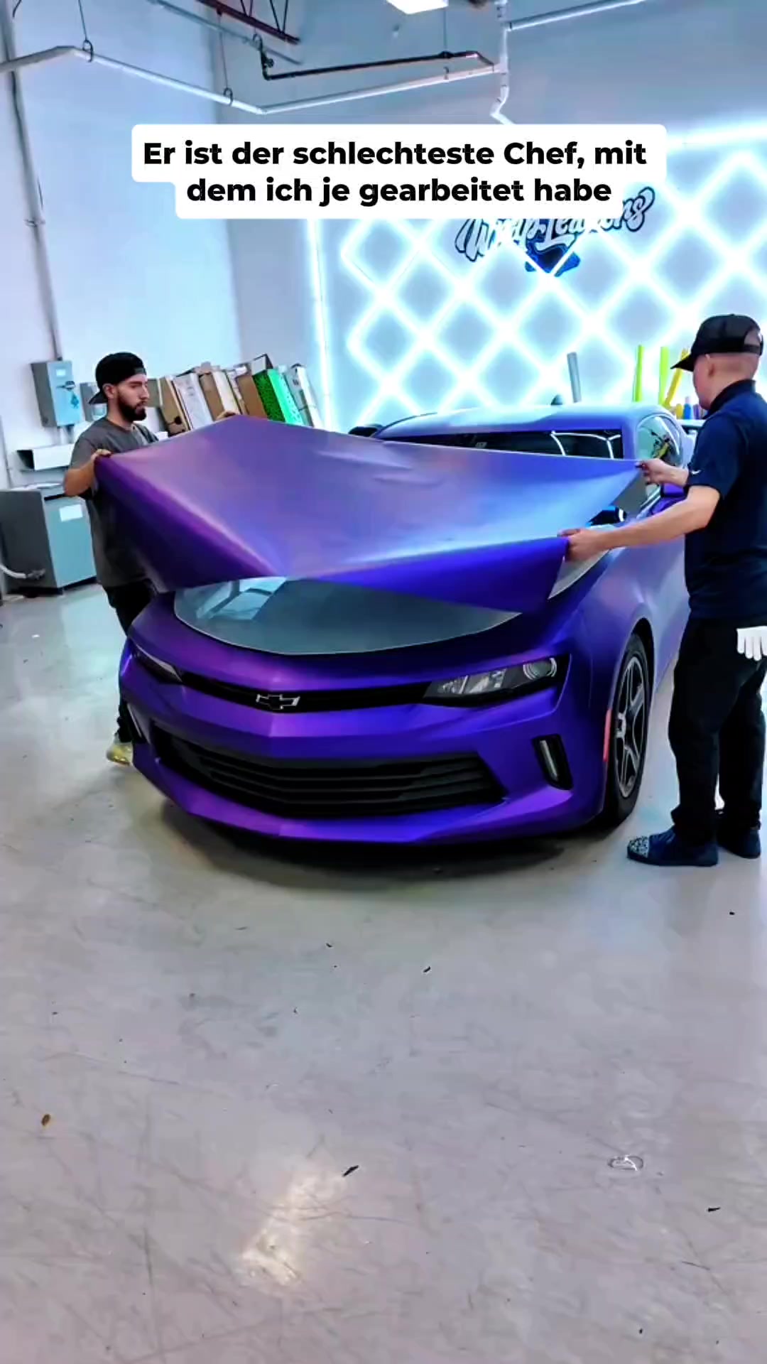 @AutotippDEE