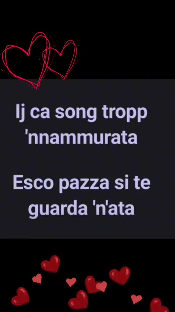 @🦂🔥❤️INES❤️🔥🦂