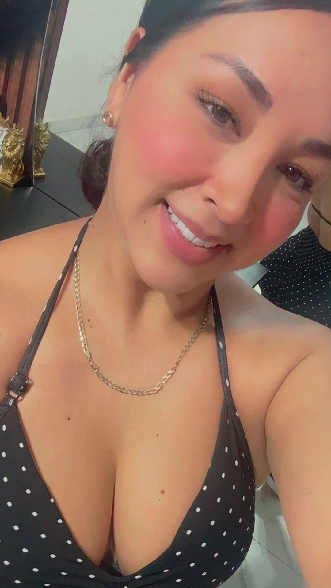 @👑Isa👑