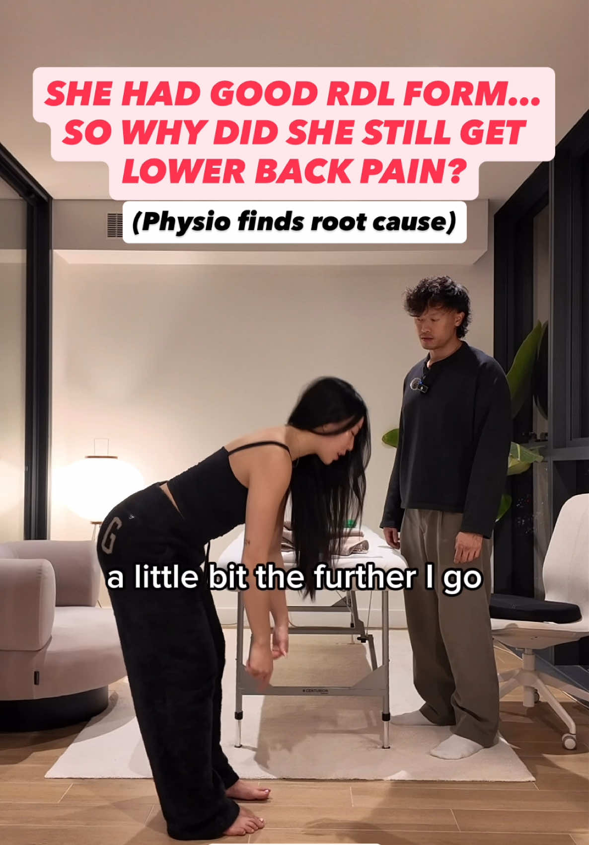 @Physiobrah
