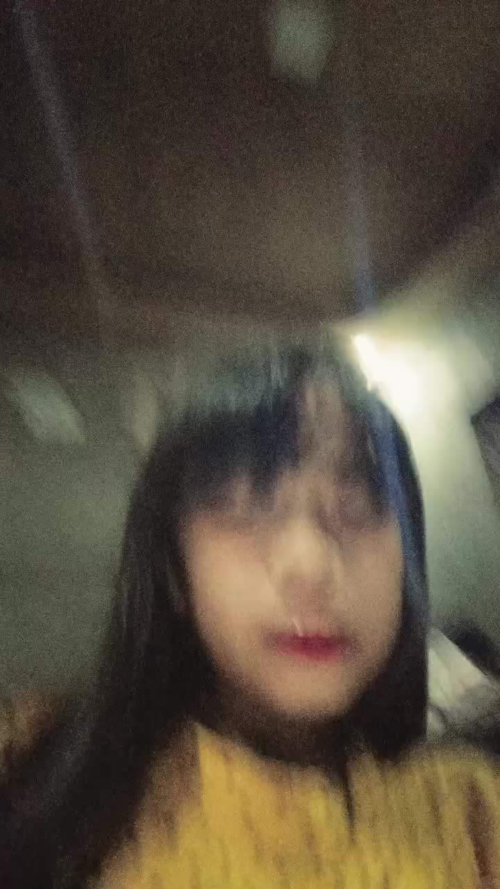 @Destineecharmbactad