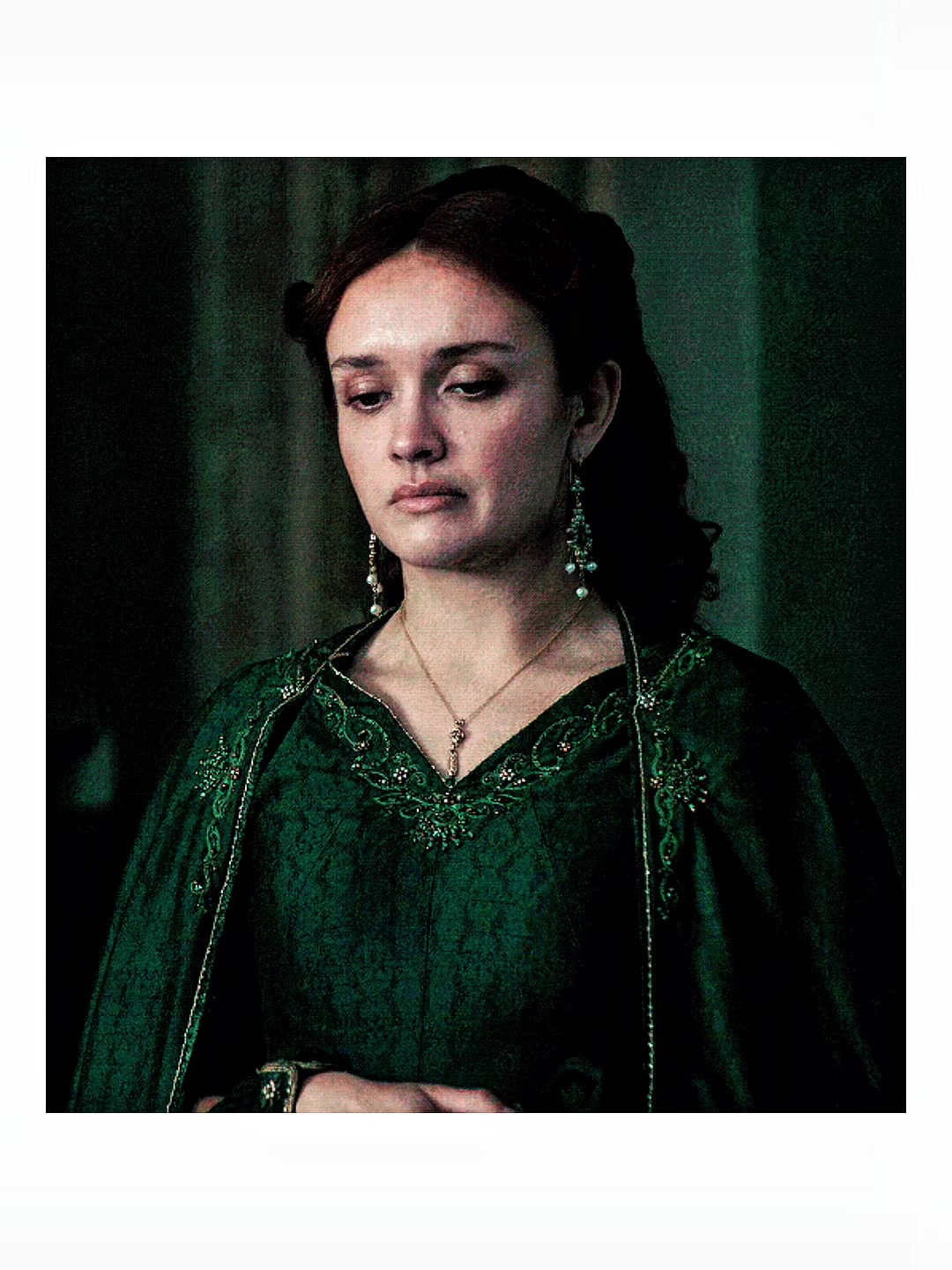 @www.asoiaf.net