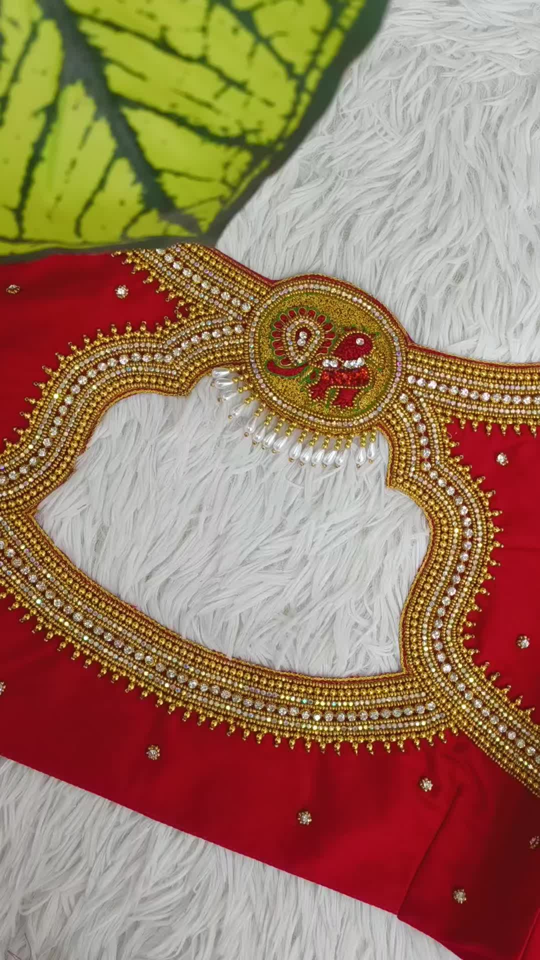 @Zees Rajasthani