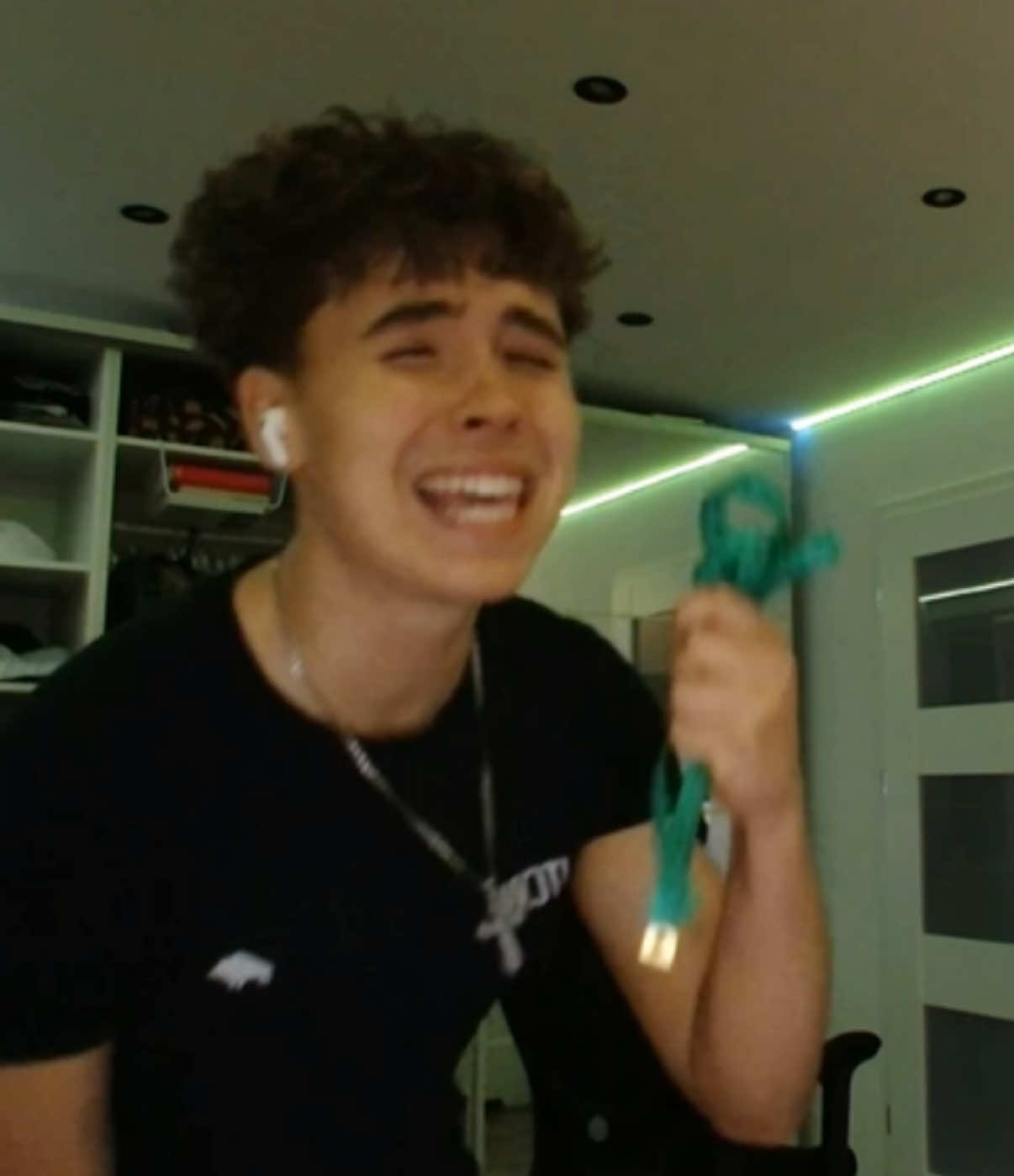 @rafa4L