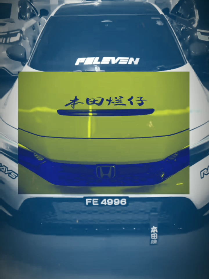 @๐ฎ๐๐๐๐ ๐ฐ๐พ ๐๐๐๐๐