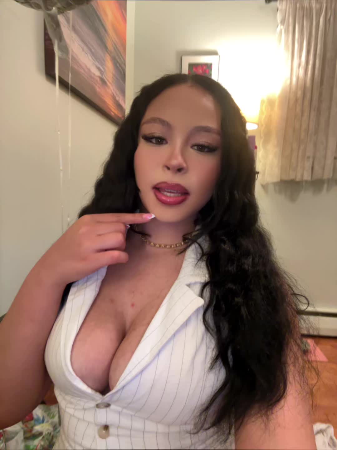 @asiaa._8