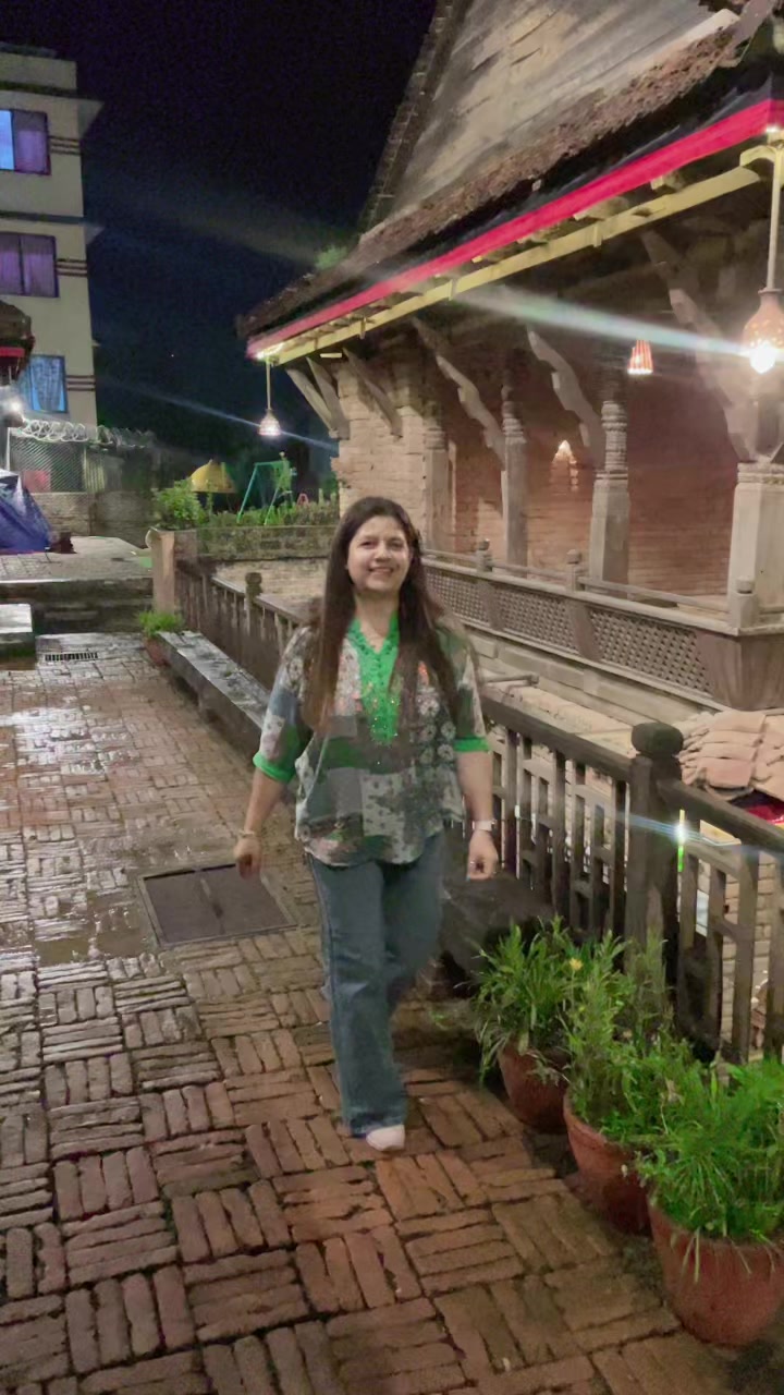 @BidhyaAcharya254936276321