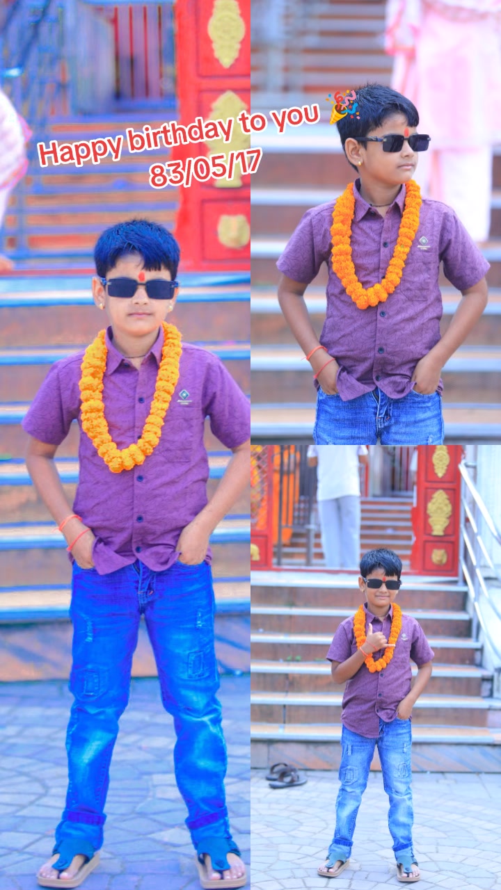 @Mukesh Kumar