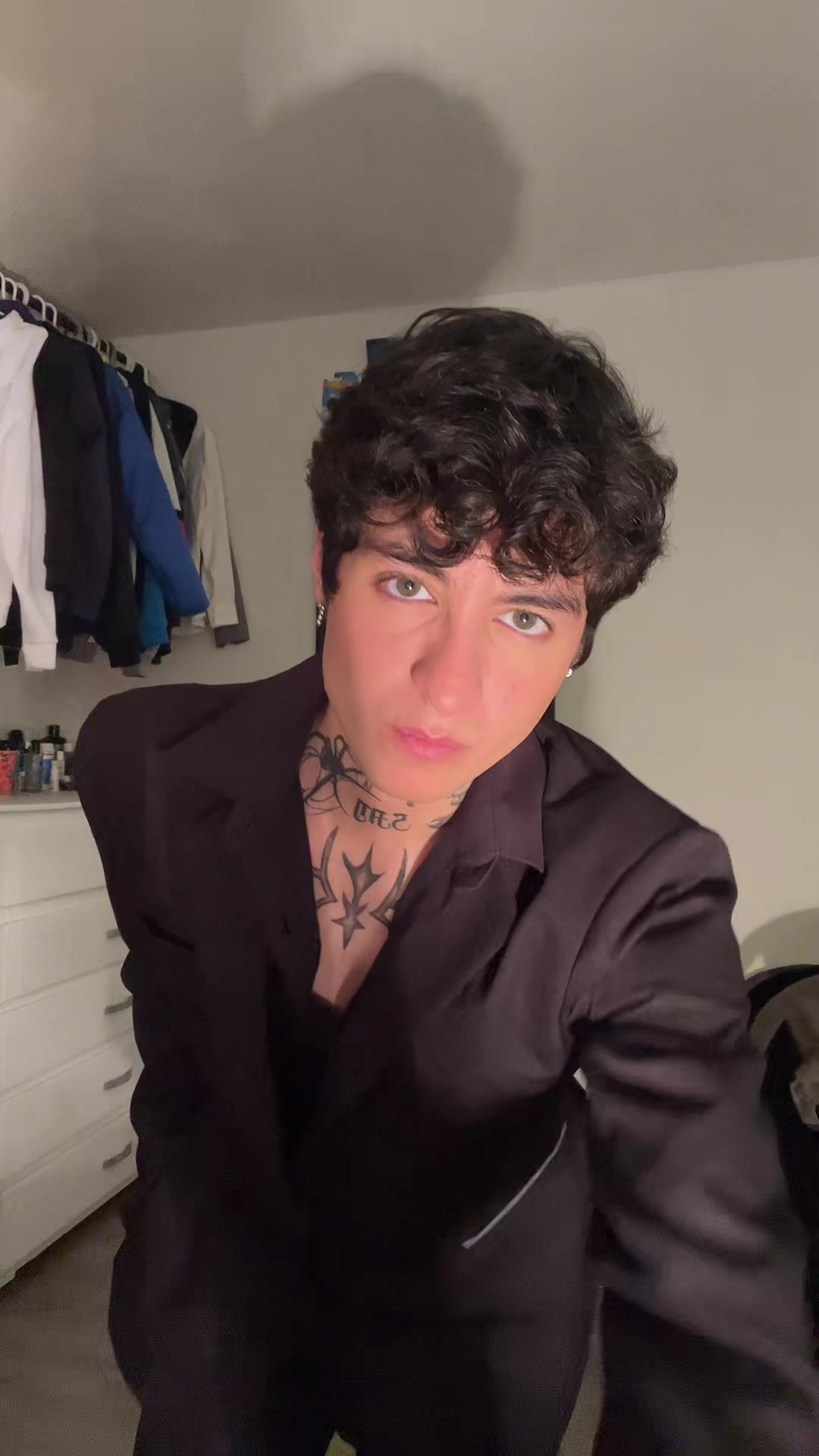 @Unchicotransdetiktok🏳️&zwj;⚧️