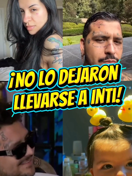 @El ojo crítico 👁️